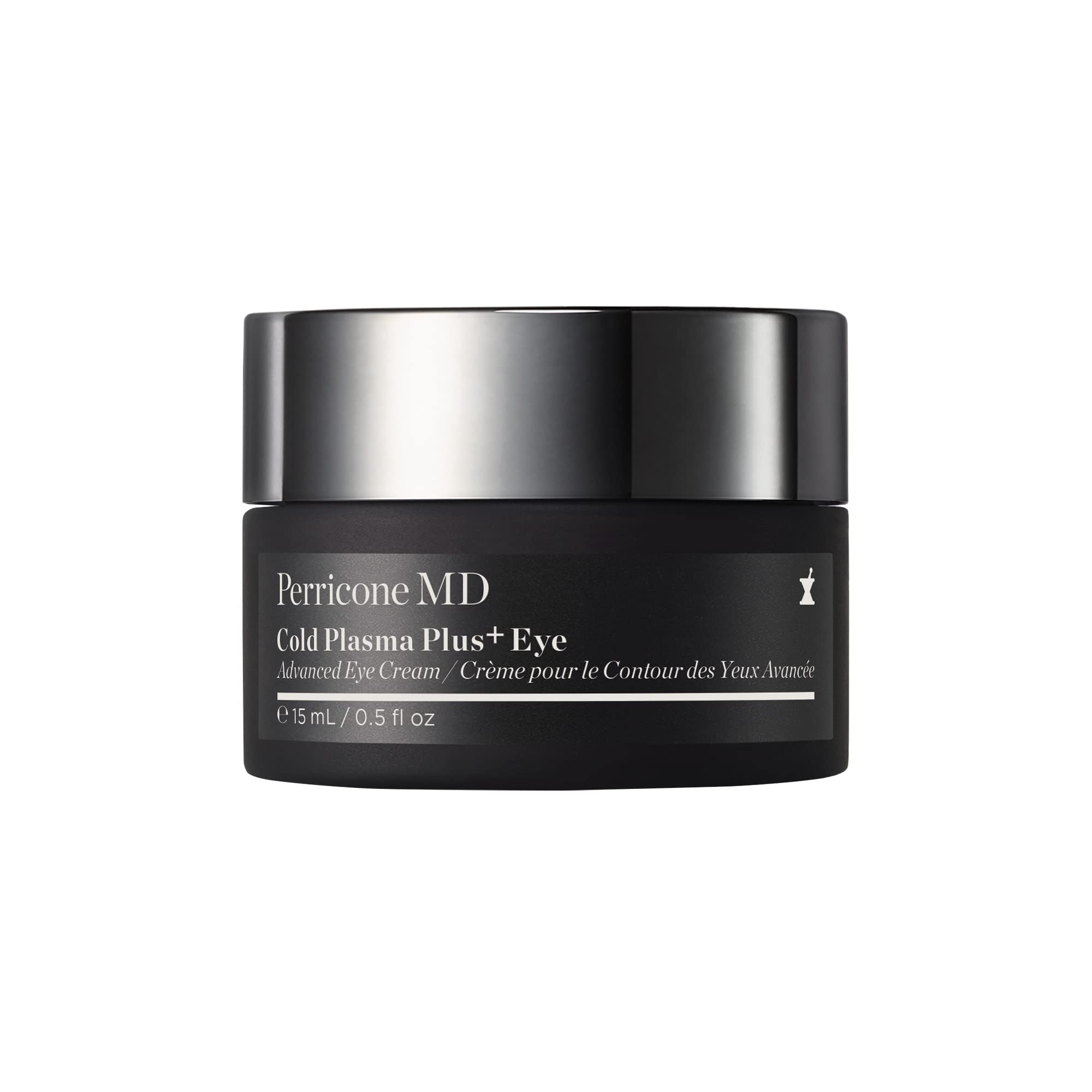 Perricone MD Cold Plasma + Eye .5oz